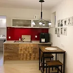 Ue Fuer Freunde 3 Wohneinheiten Mit Aussenflaeche Und Grill * Hirschaid