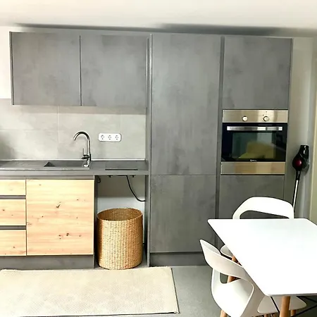 ü Für Freunde 3 Wohneinheiten Mit Außenfläche Und Grill Ferienhaus