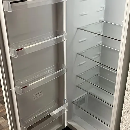 Ue Fuer Freunde 3 Wohneinheiten Mit Aussenflaeche Und Grill * Hirschaid