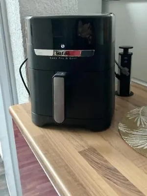 ü Für Freunde 3 Wohneinheiten Mit Außenfläche Und Grill Сasa de vacaciones